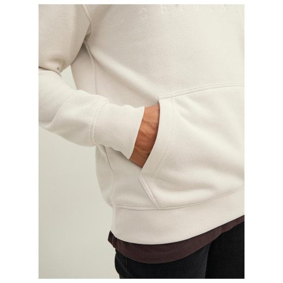 Jack & Jones Ανδρικό φούτερ